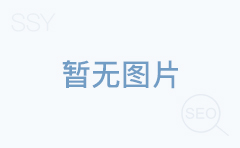 
俄罗斯做试管哪家好一点,支付方式与费用对比