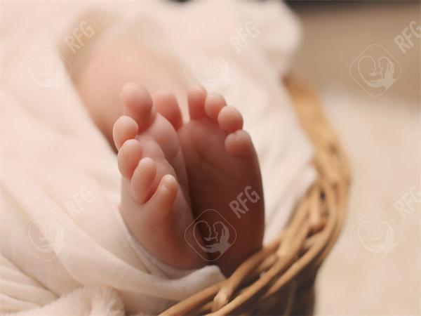 杭州邵逸夫医院做试管婴儿成功率高吗
