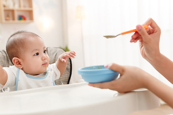 河南试管婴儿成功率领先医院名单出炉：探究高成功率医院的清晰实力对比解析