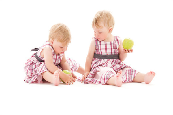 杭州市妇幼保健院试管婴儿费用概览：2023最新标准揭秘