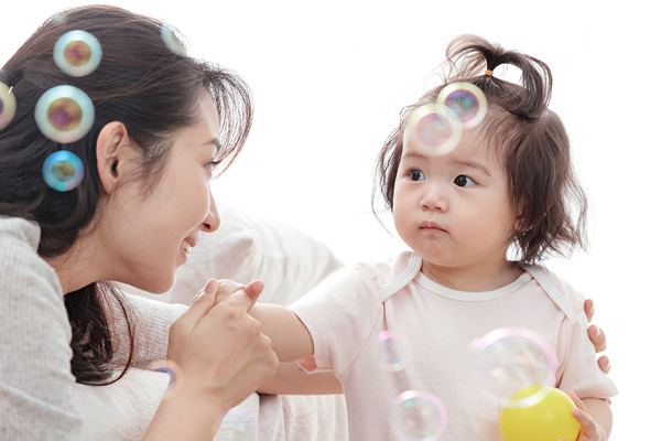 2025北京试管婴儿费用及成功率解析