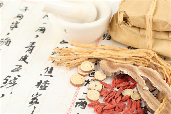 山大生殖医院试管婴儿费用全面解析：试管费用揭秘及价格明细清单出炉！