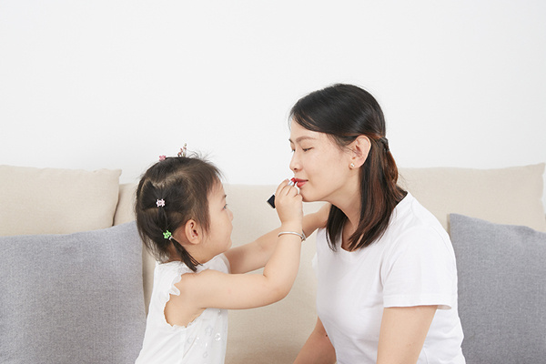 2025年HIV患者福建妇幼三代试管费用探讨