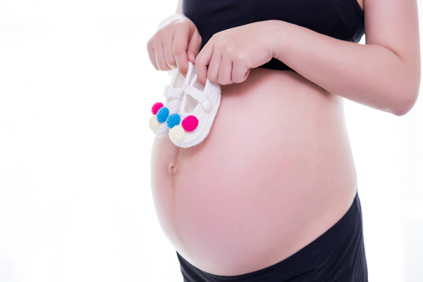 关于海外试管婴儿女性第三次怀孕所需费用的全面解读：预测花费及相关因素影响分析
