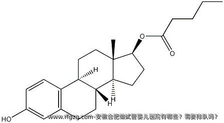 安徽合肥做代孕医院有哪些？需要排队吗？