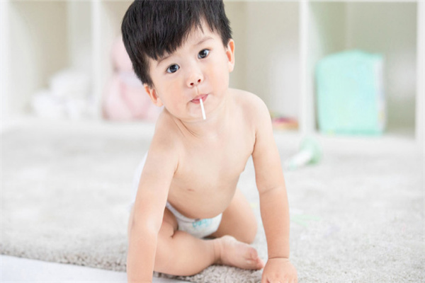 北京三代试管婴儿医院列表及试管婴儿过程揭秘