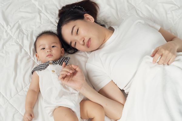 北京试管婴儿技术能否选择生多胎？